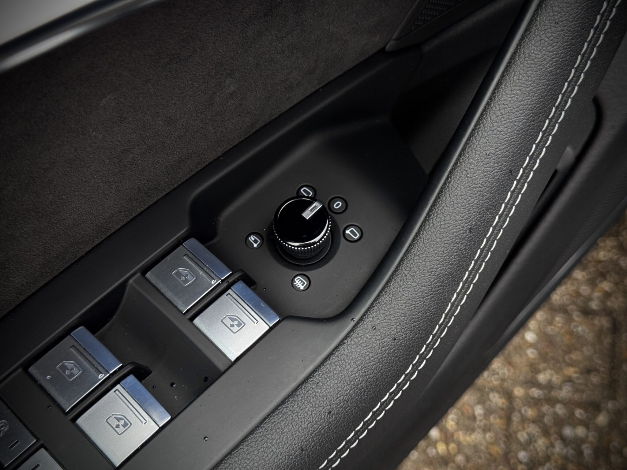 Audi A7 — foto 54