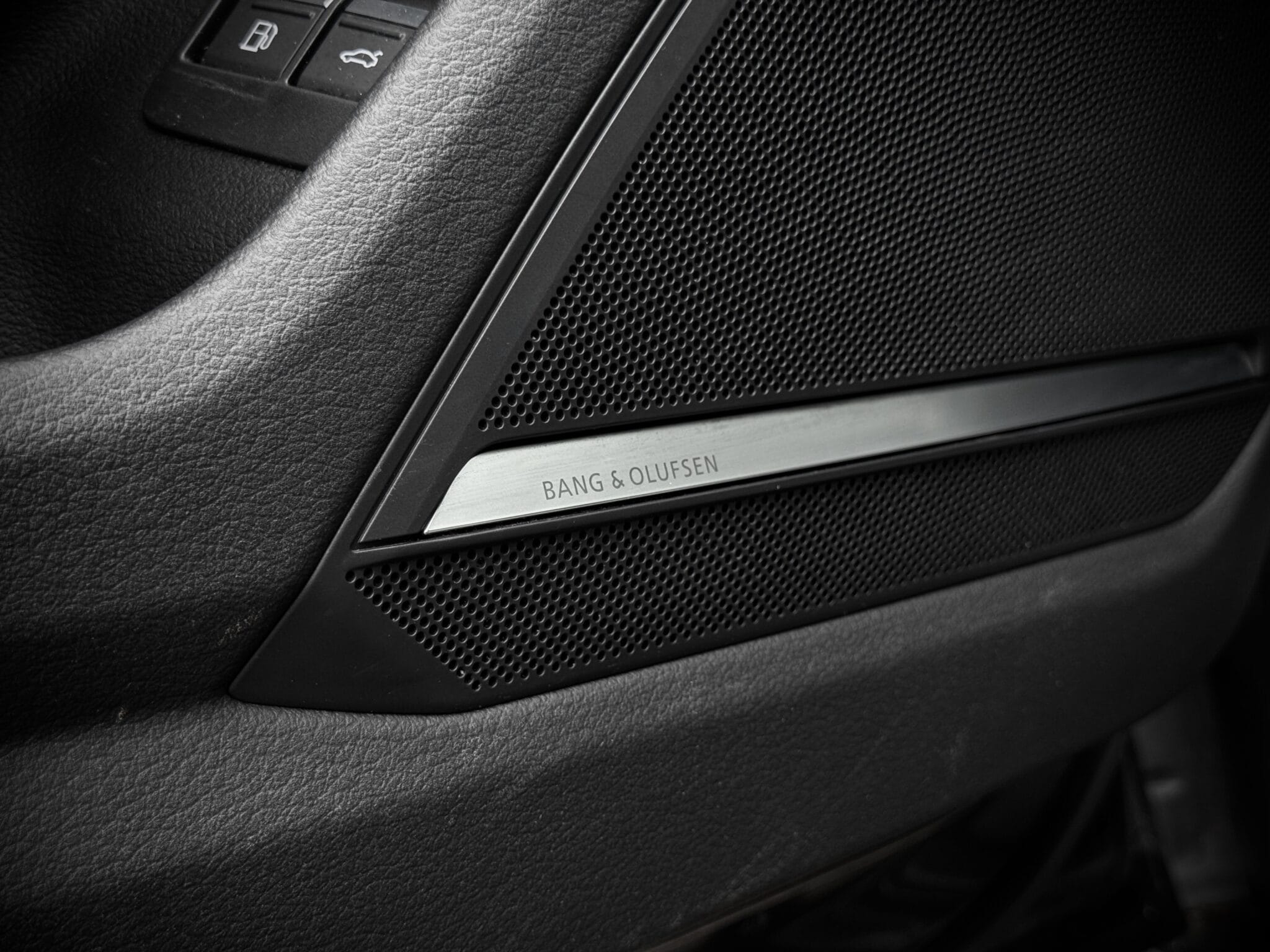 Audi A7 — foto 56