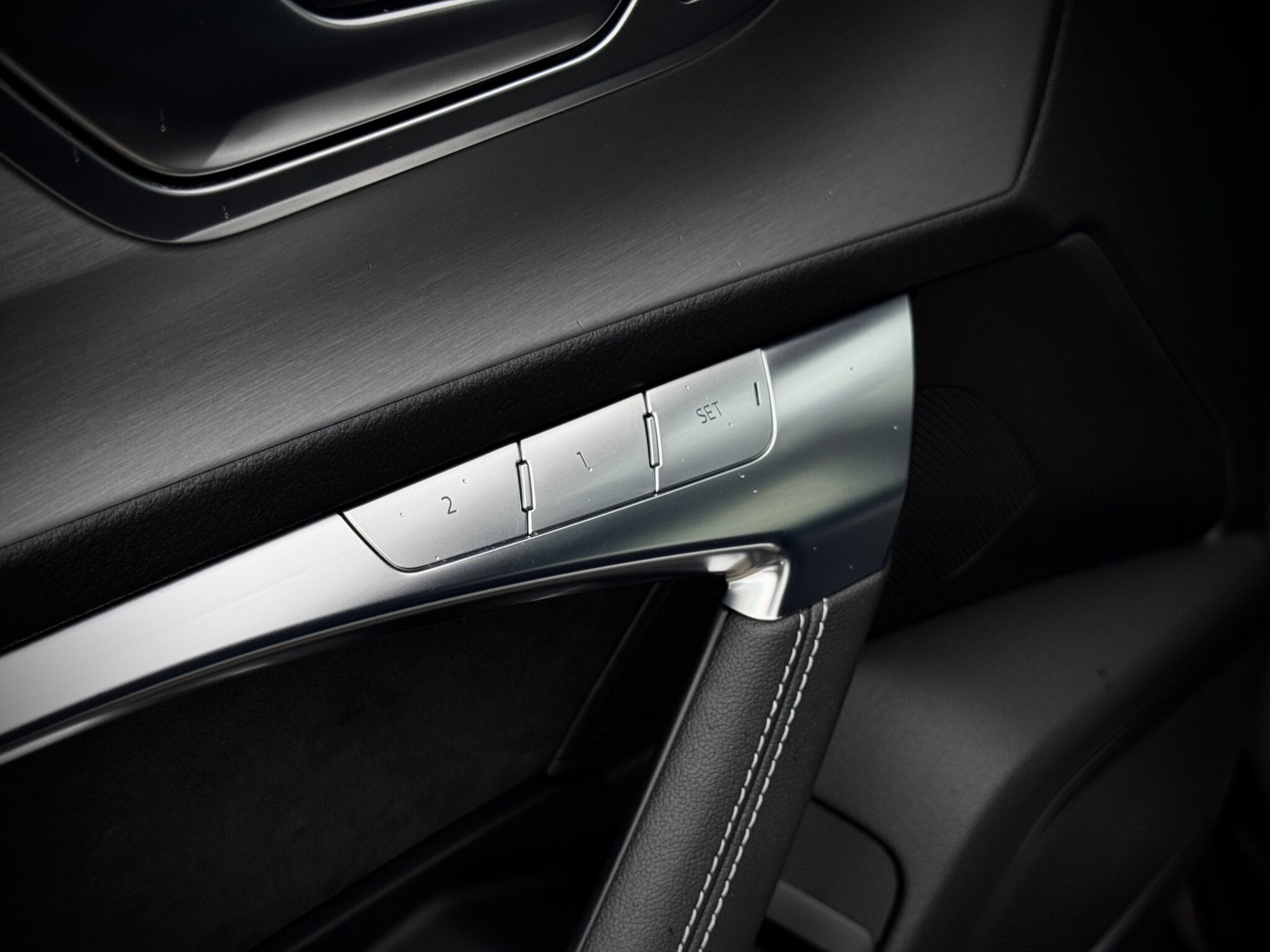 Audi A7 — foto 57