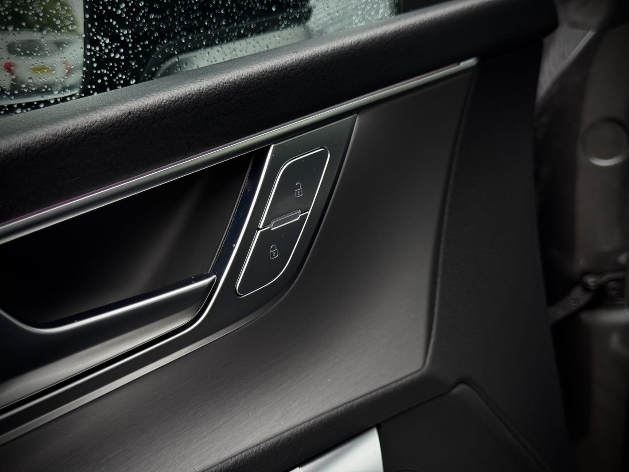 Audi A7 — foto 58