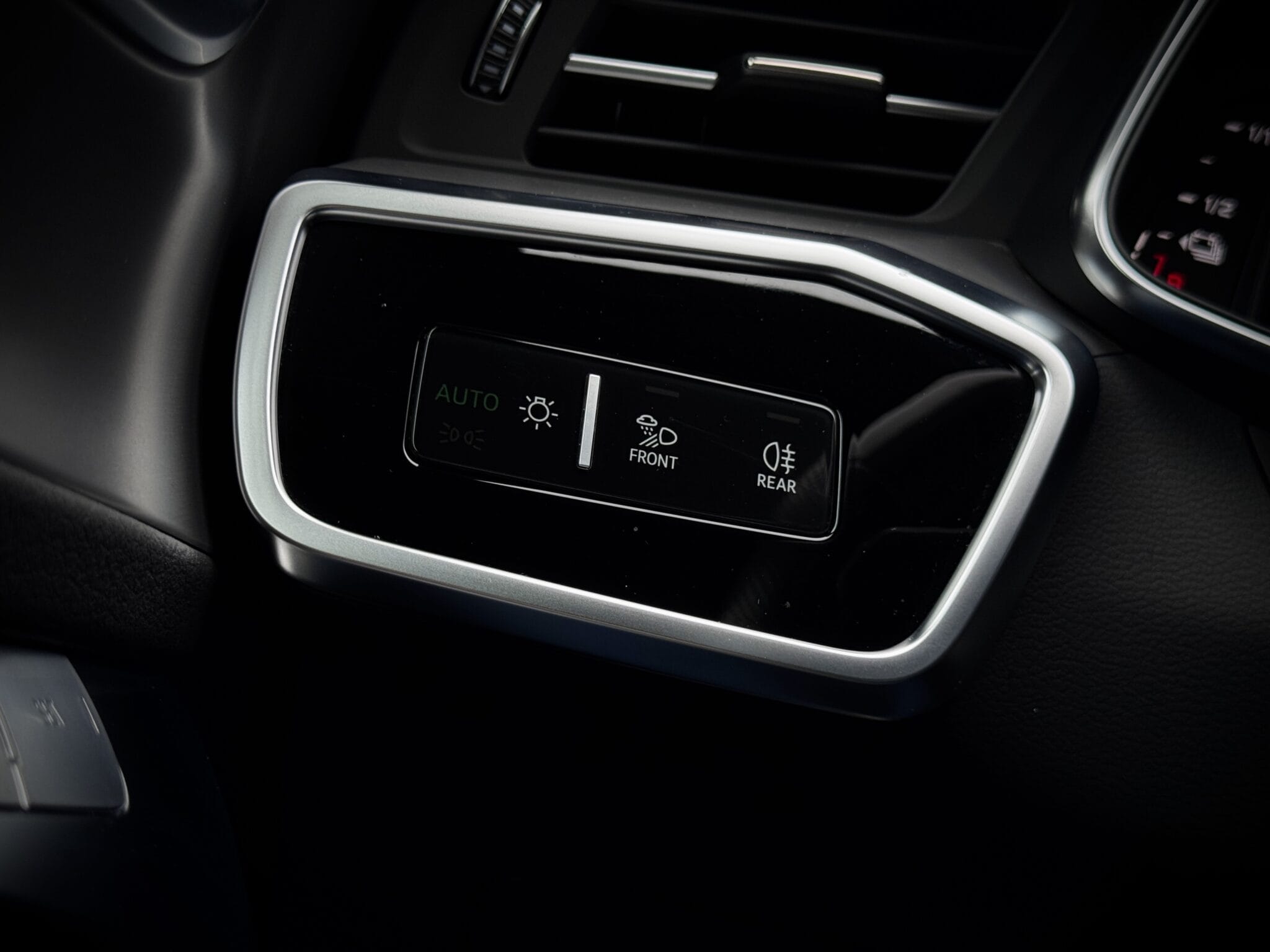 Audi A7 — foto 60