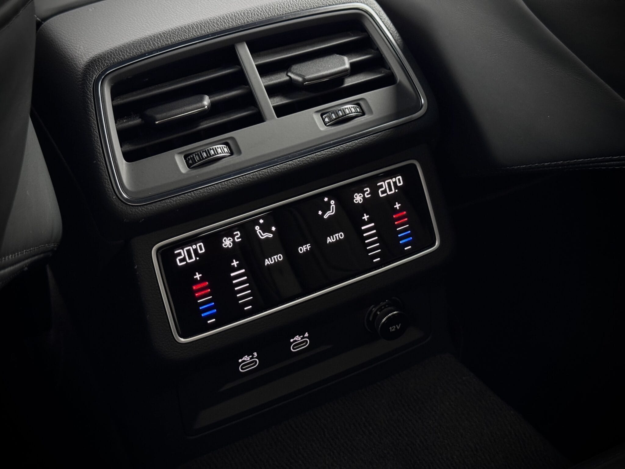 Audi A7 — foto 61