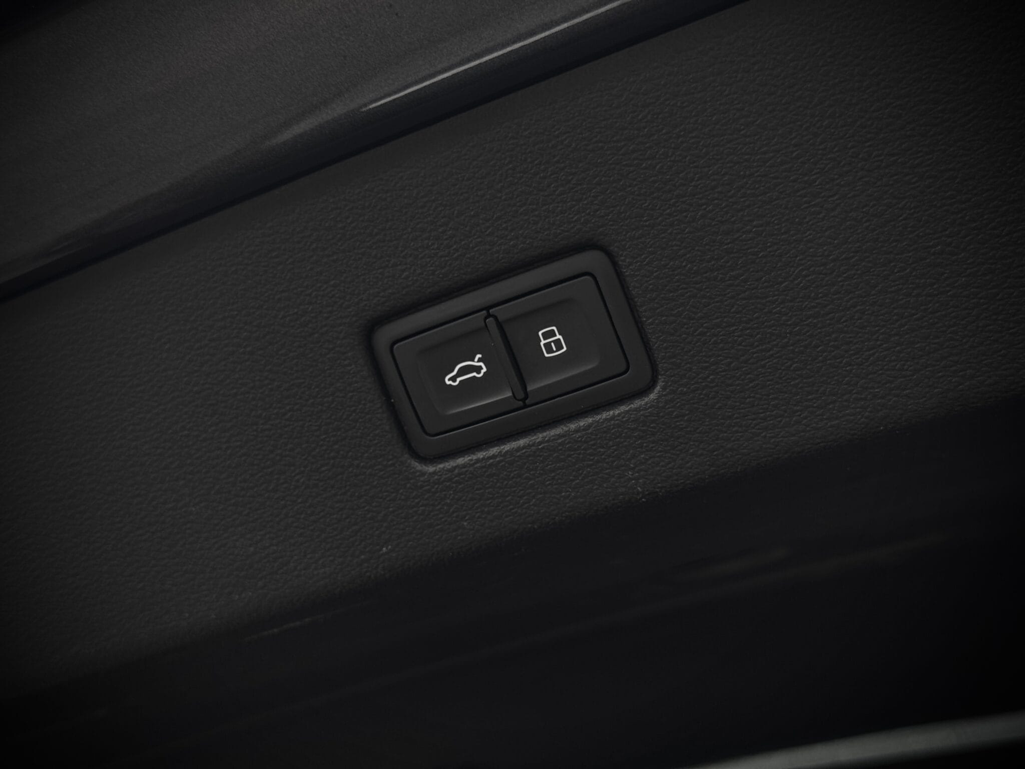Audi A7 — foto 62
