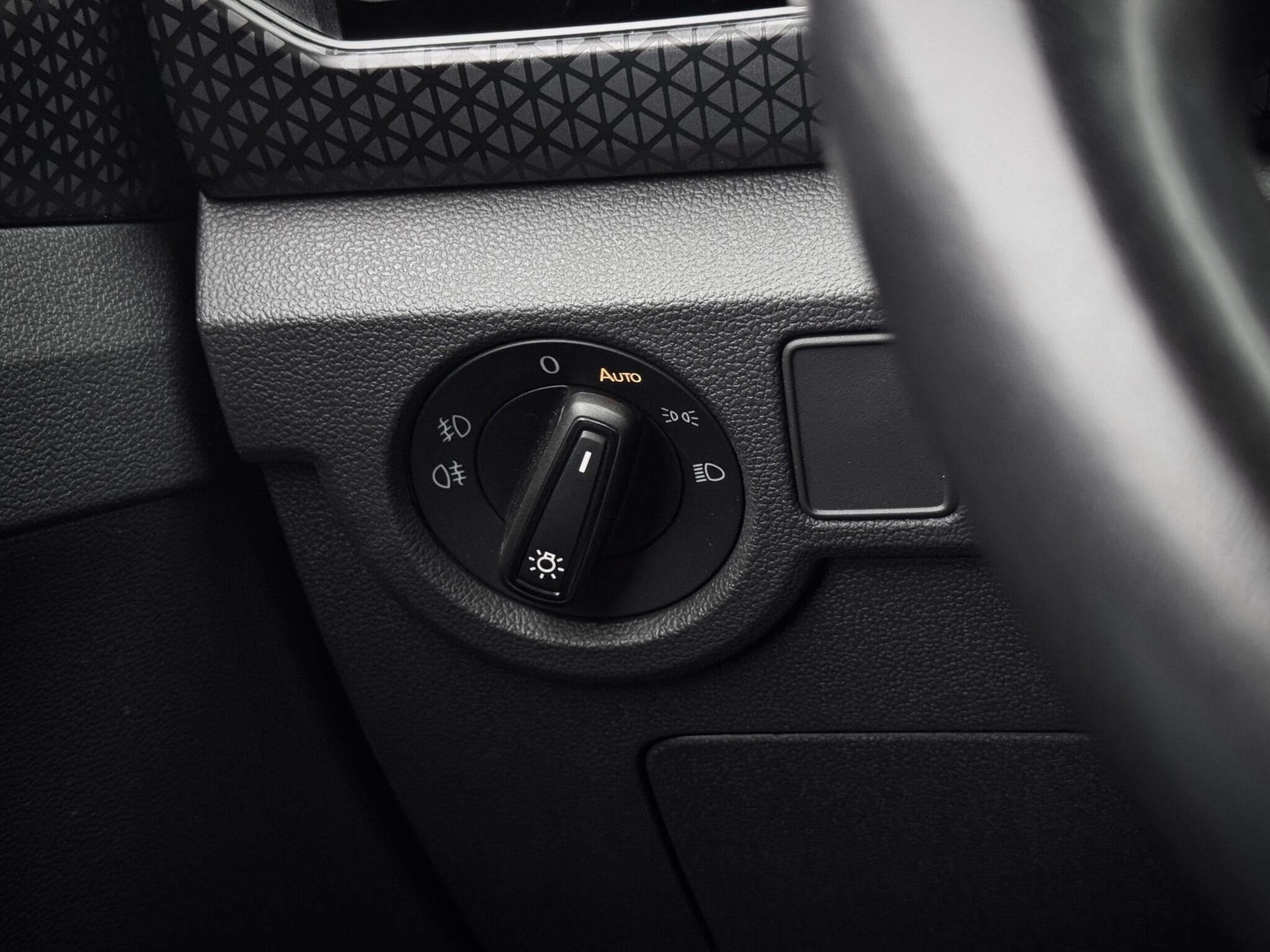 Volkswagen T-Cross — foto 34