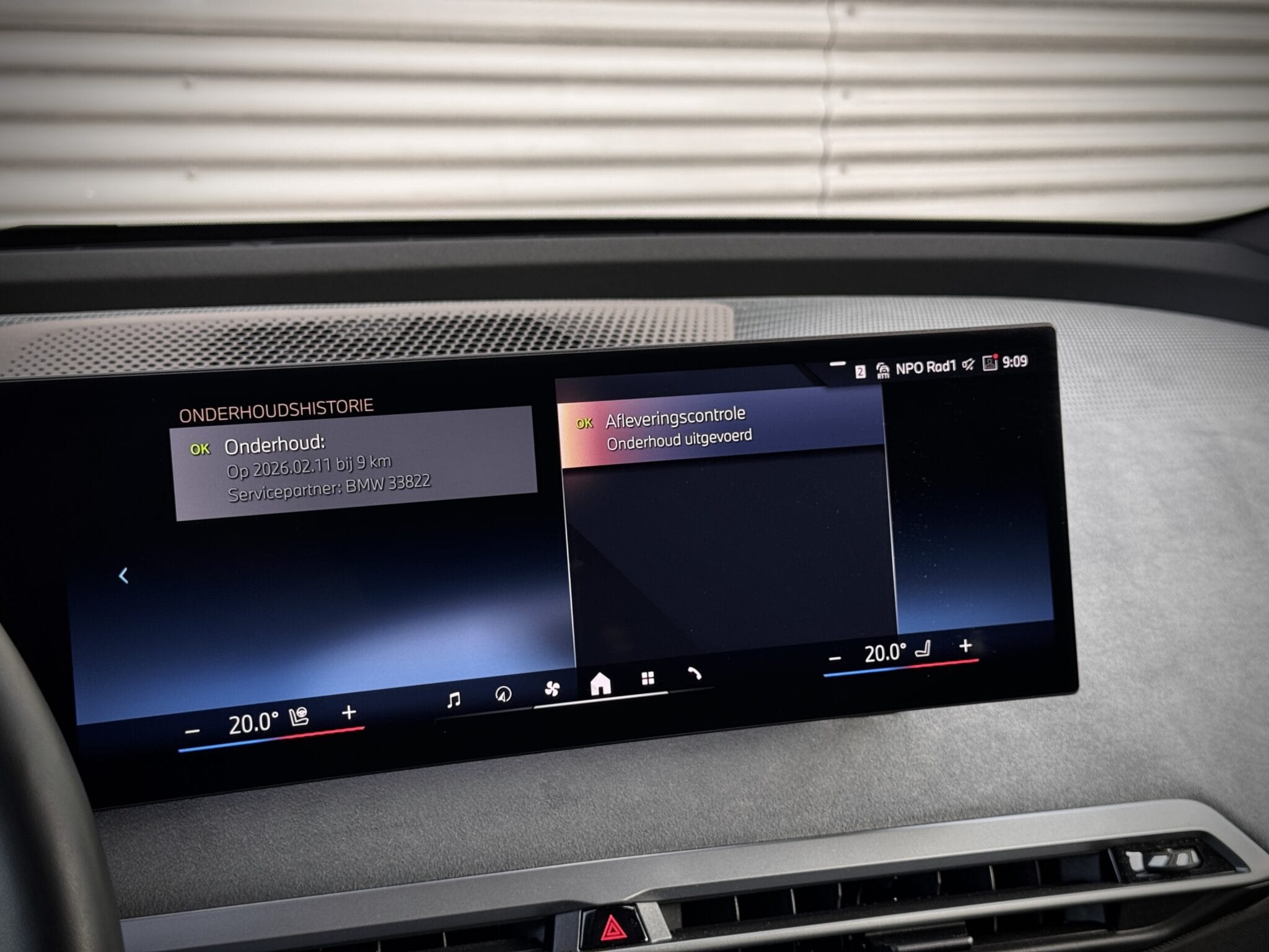 BMW iX — foto 20