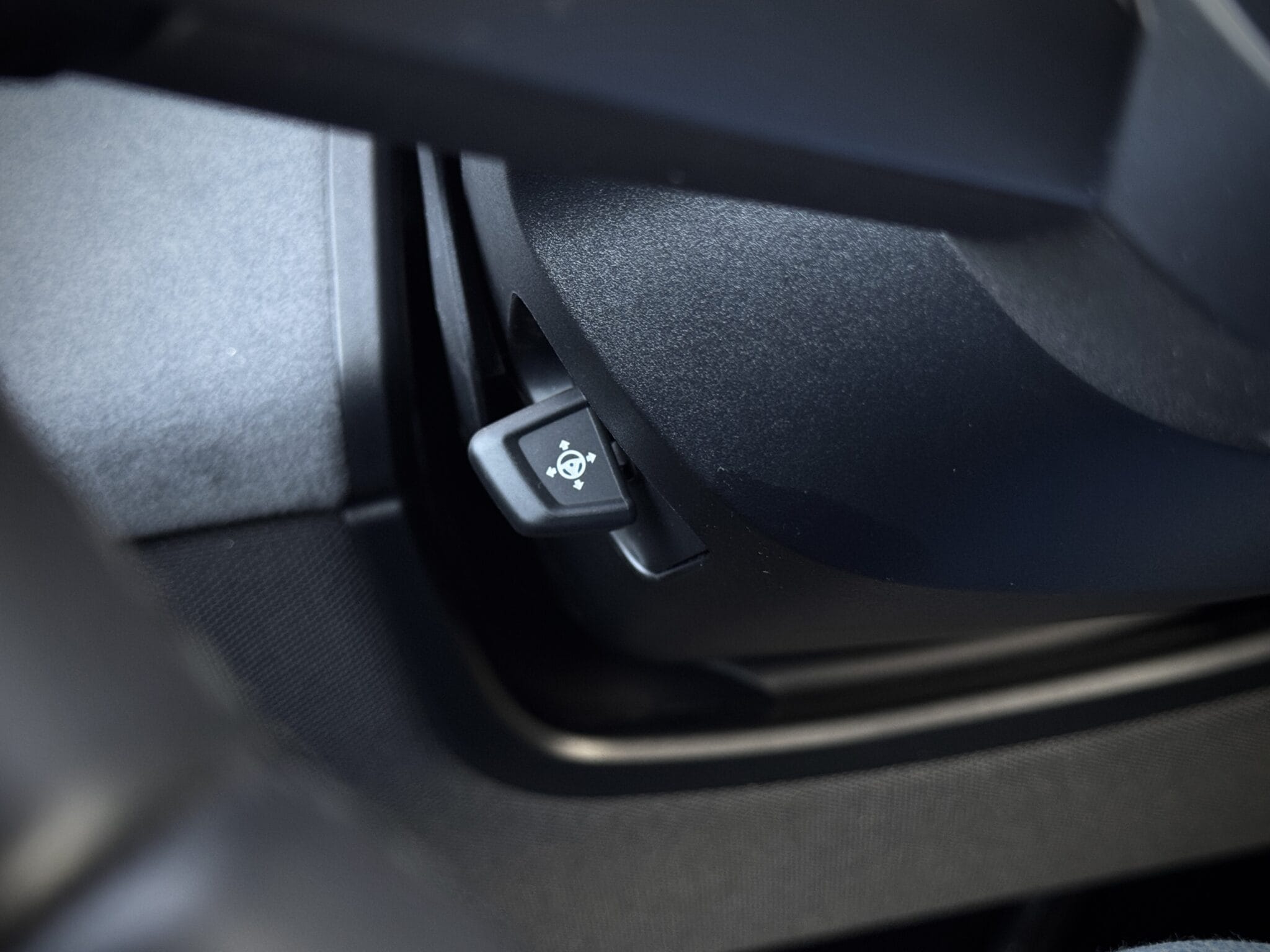 BMW iX — foto 42