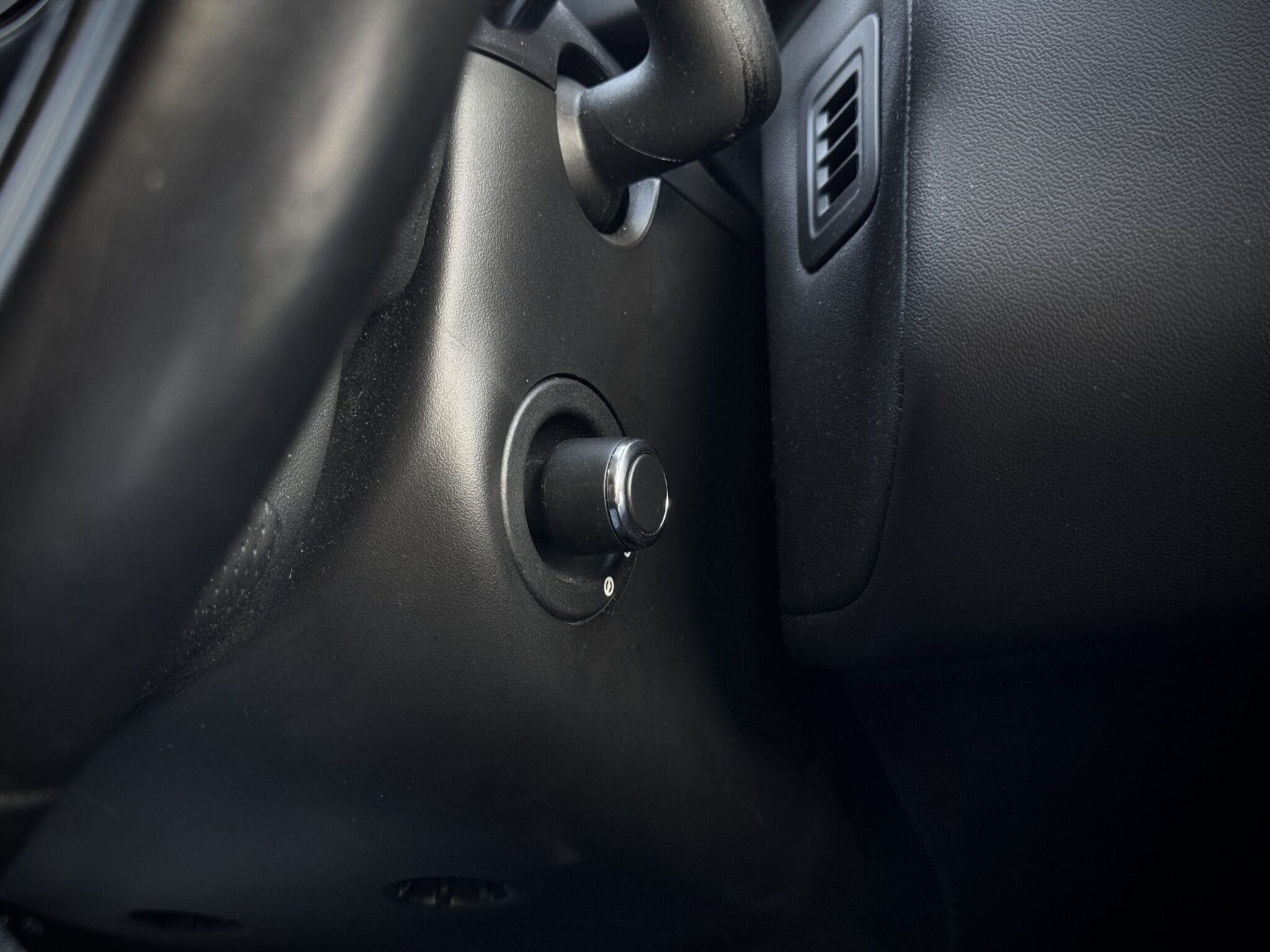 Land Rover Range Rover Sport — foto 46