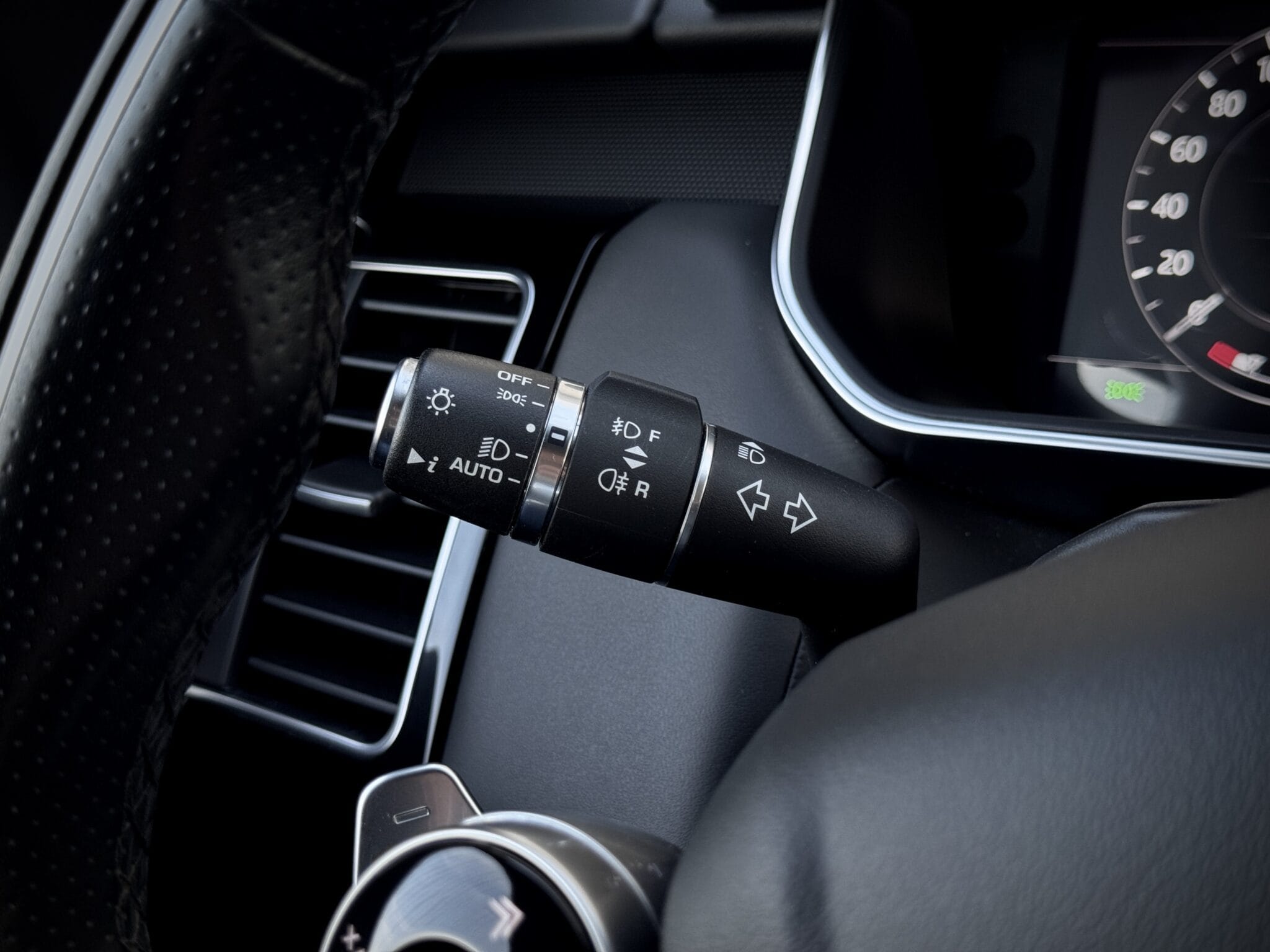 Land Rover Range Rover Sport — foto 47