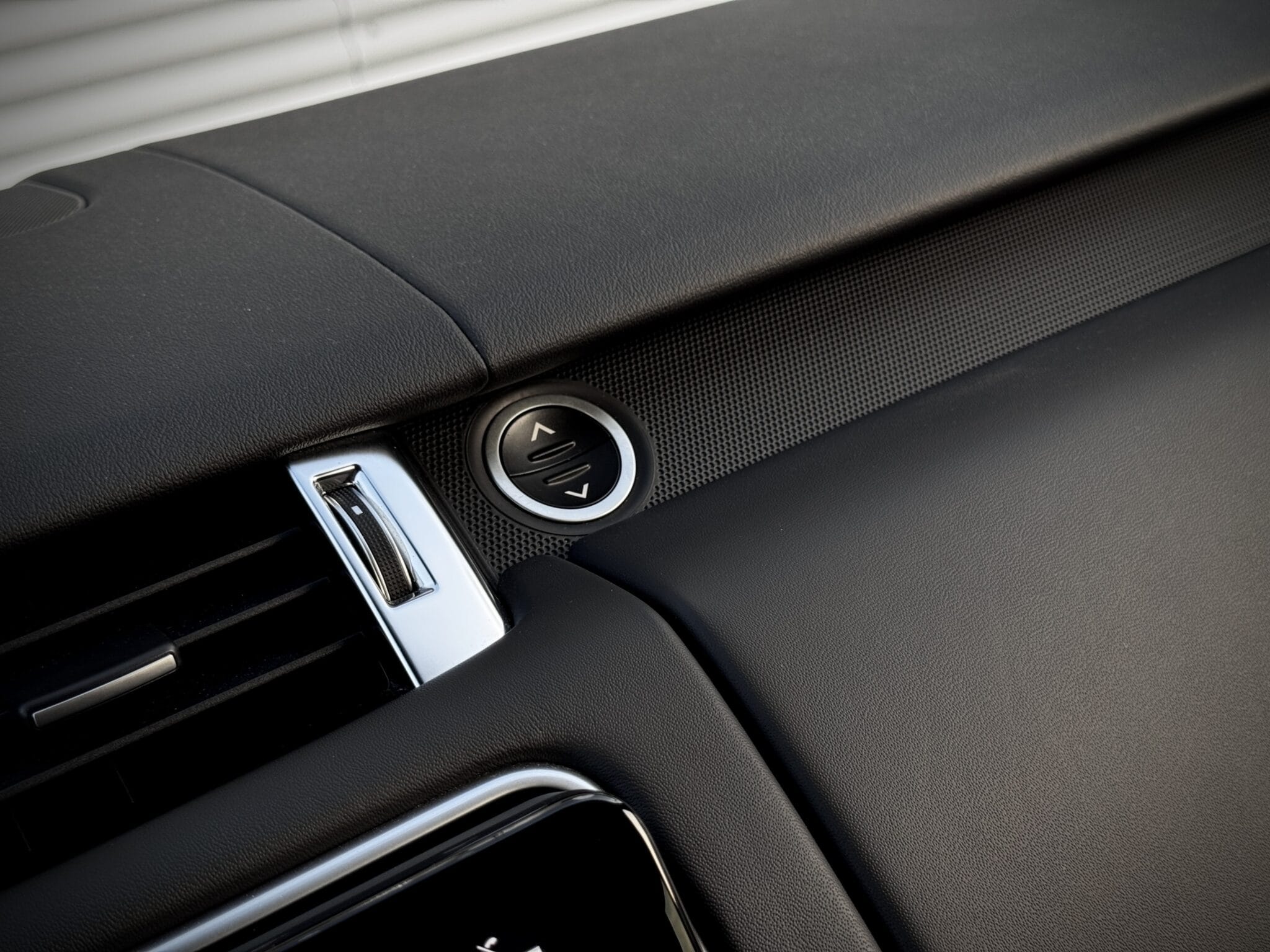 Land Rover Range Rover Sport — foto 51