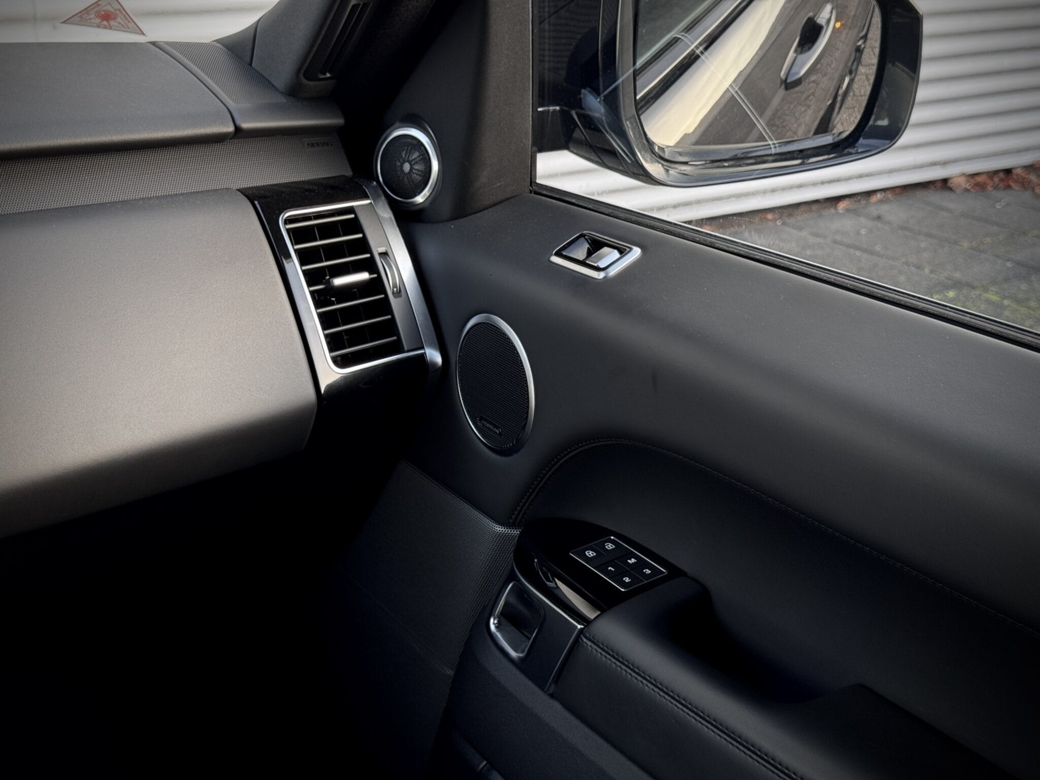 Land Rover Range Rover Sport — foto 52