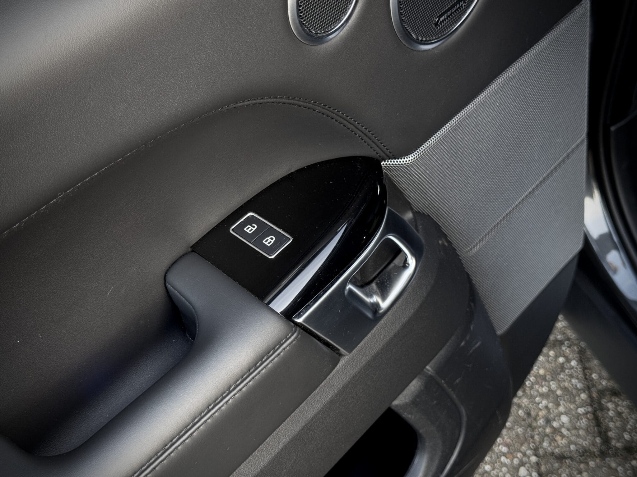 Land Rover Range Rover Sport — foto 59