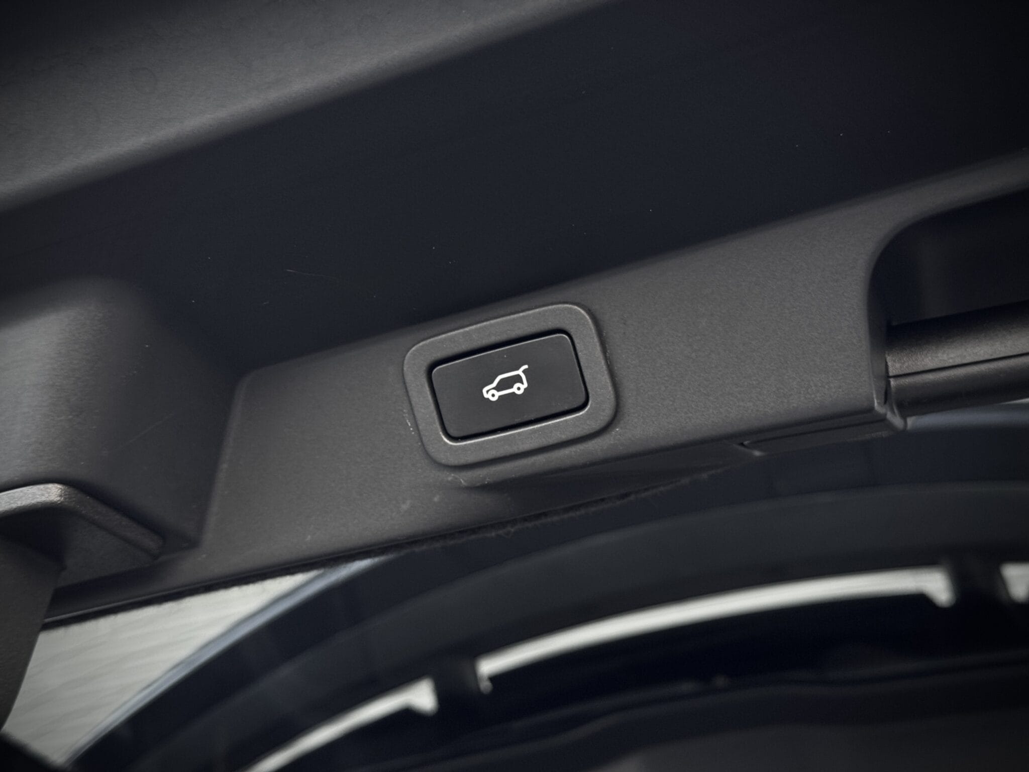 Land Rover Range Rover Sport — foto 65